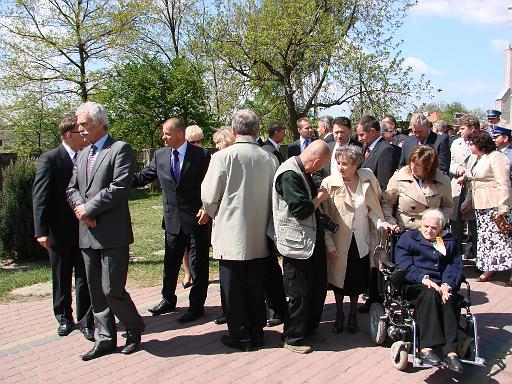 20lecie Nadania imienia (401).jpg